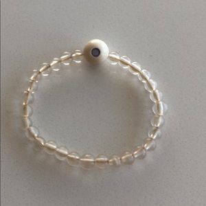 Hello Kitty Hidden Picture Bracelet